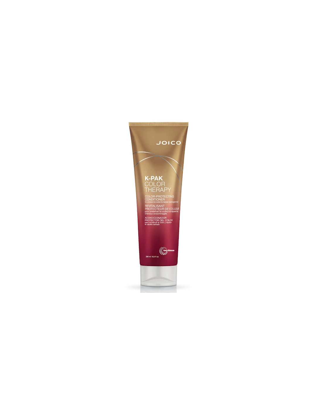 K-Pak Colour Therapy Conditioner 250ml - Joico, 2 of 1