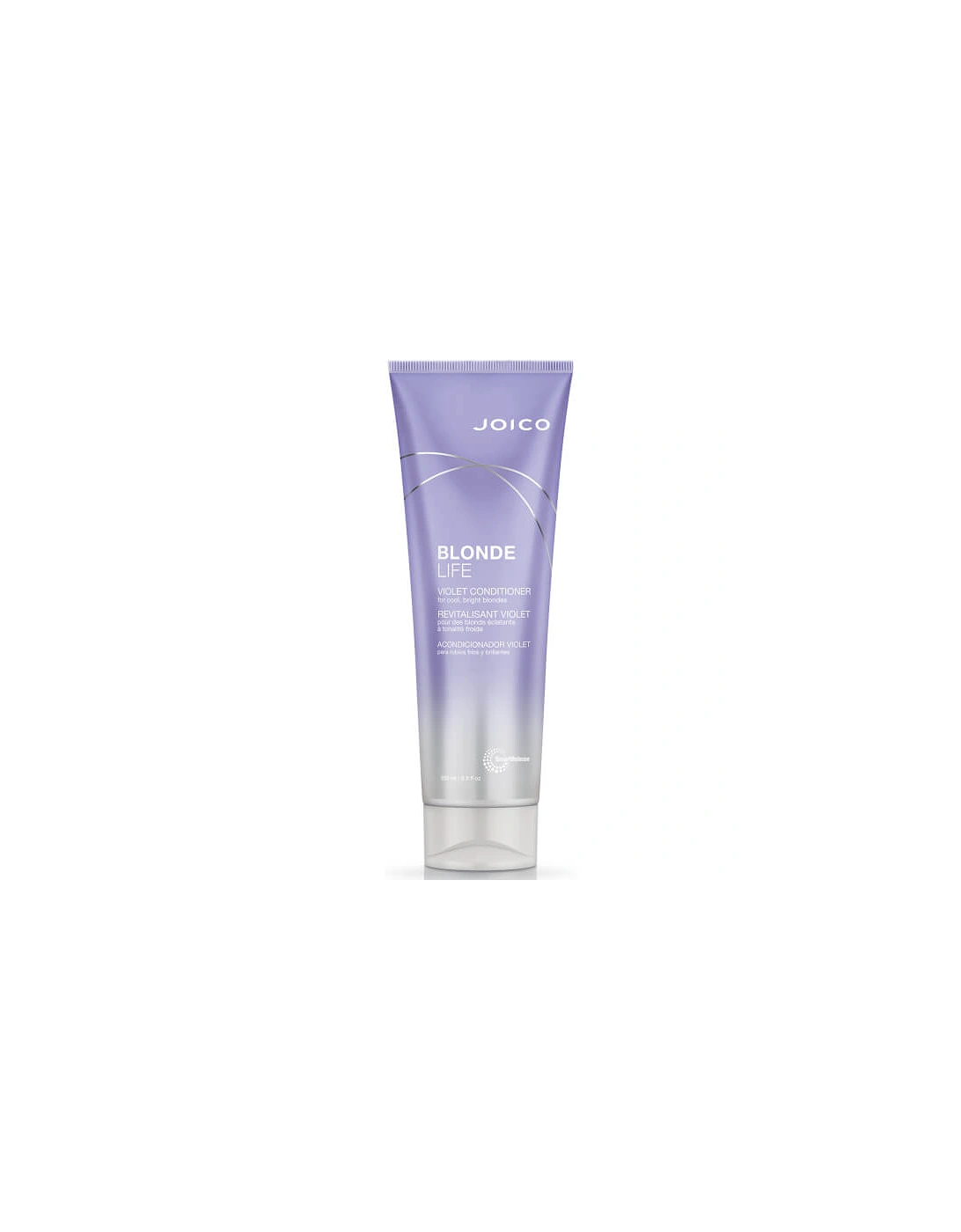 Blonde Life Violet Conditioner 250ml - Joico, 2 of 1