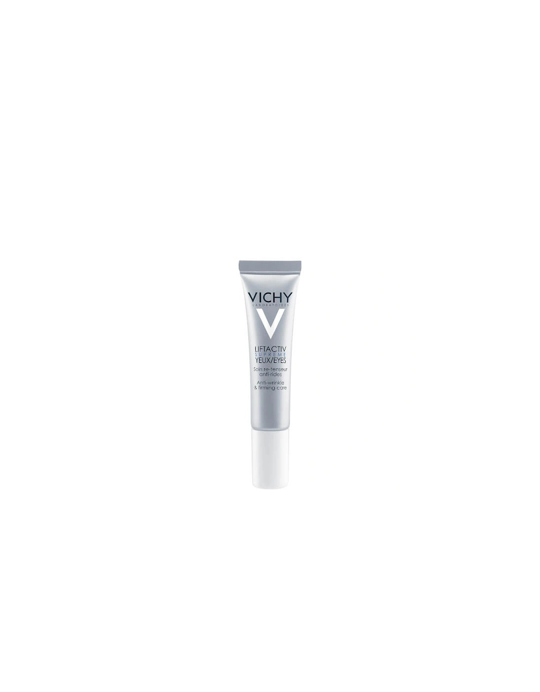 LiftActiv DermSource Eyes 15ml - Vichy, 2 of 1