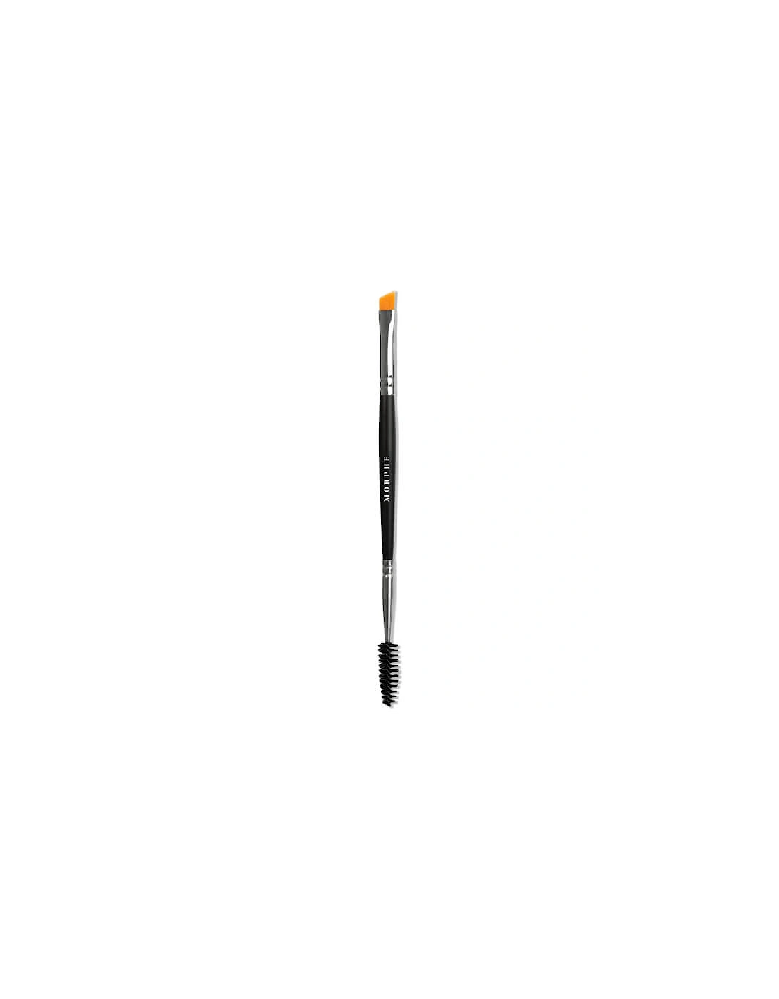 M158 Angle Liner/Spoolie Brush, 2 of 1