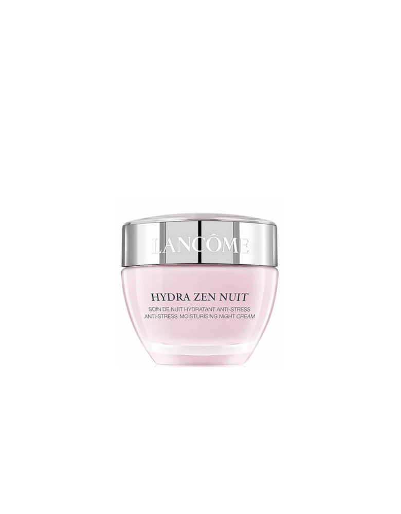 Hydra Zen Neurocalm Night Cream 50ml