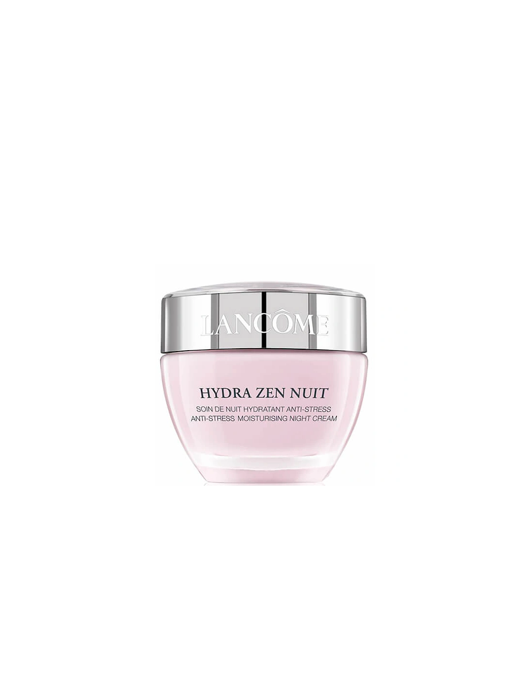 Hydra Zen Neurocalm Night Cream 50ml, 2 of 1