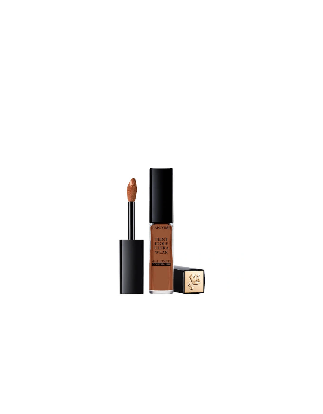 Teint Idole Ultra Wear All Over Concealer - 520 Suede W 13.1, 2 of 1