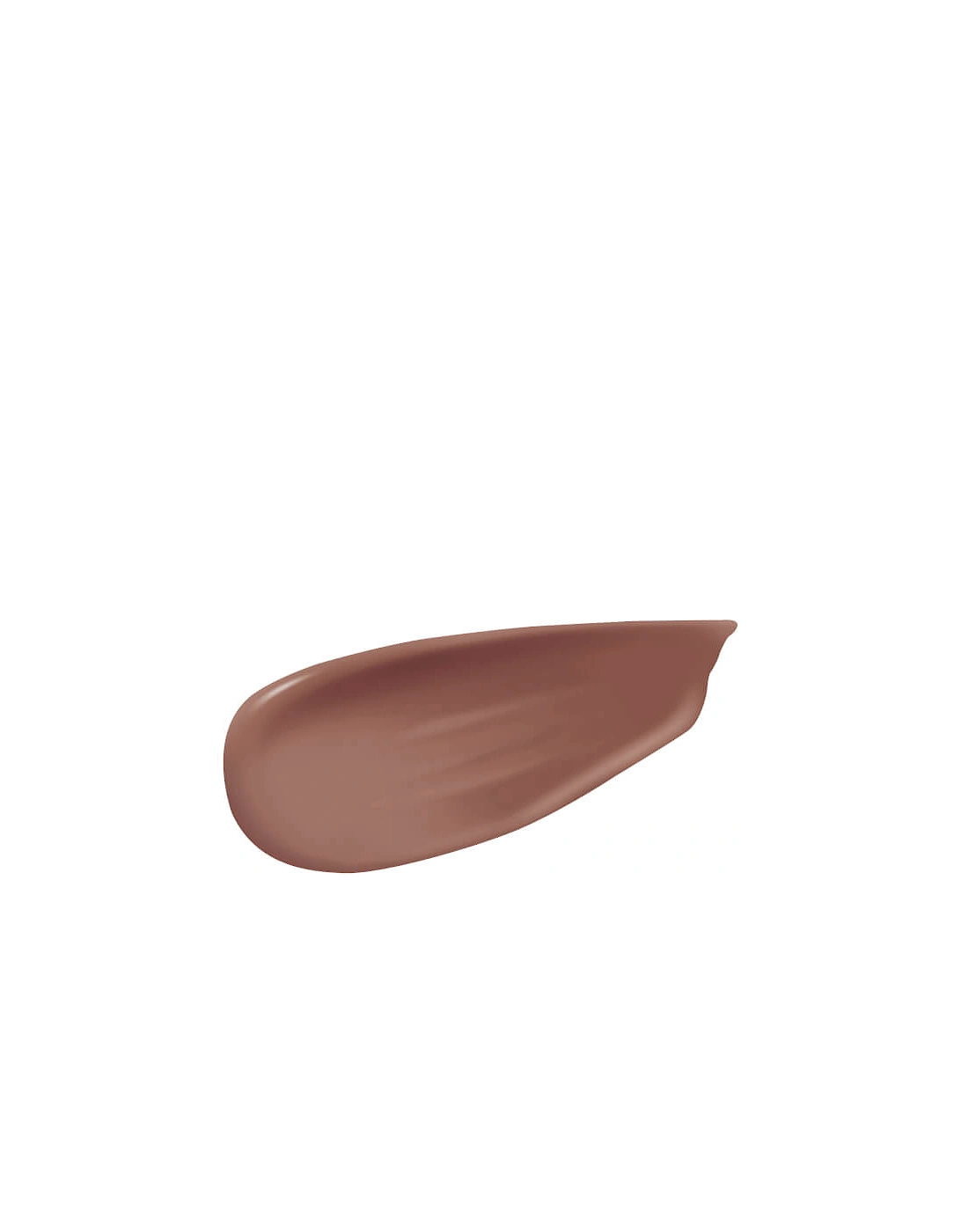 Certified Organic Liquid Mineral Foundation - Cocoa, 2 of 1