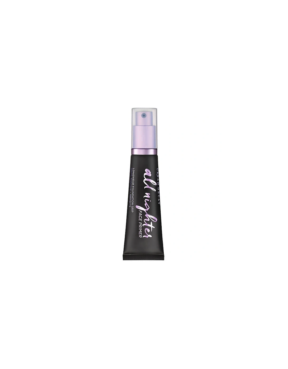 All Nighter Face Primer 30ml, 2 of 1