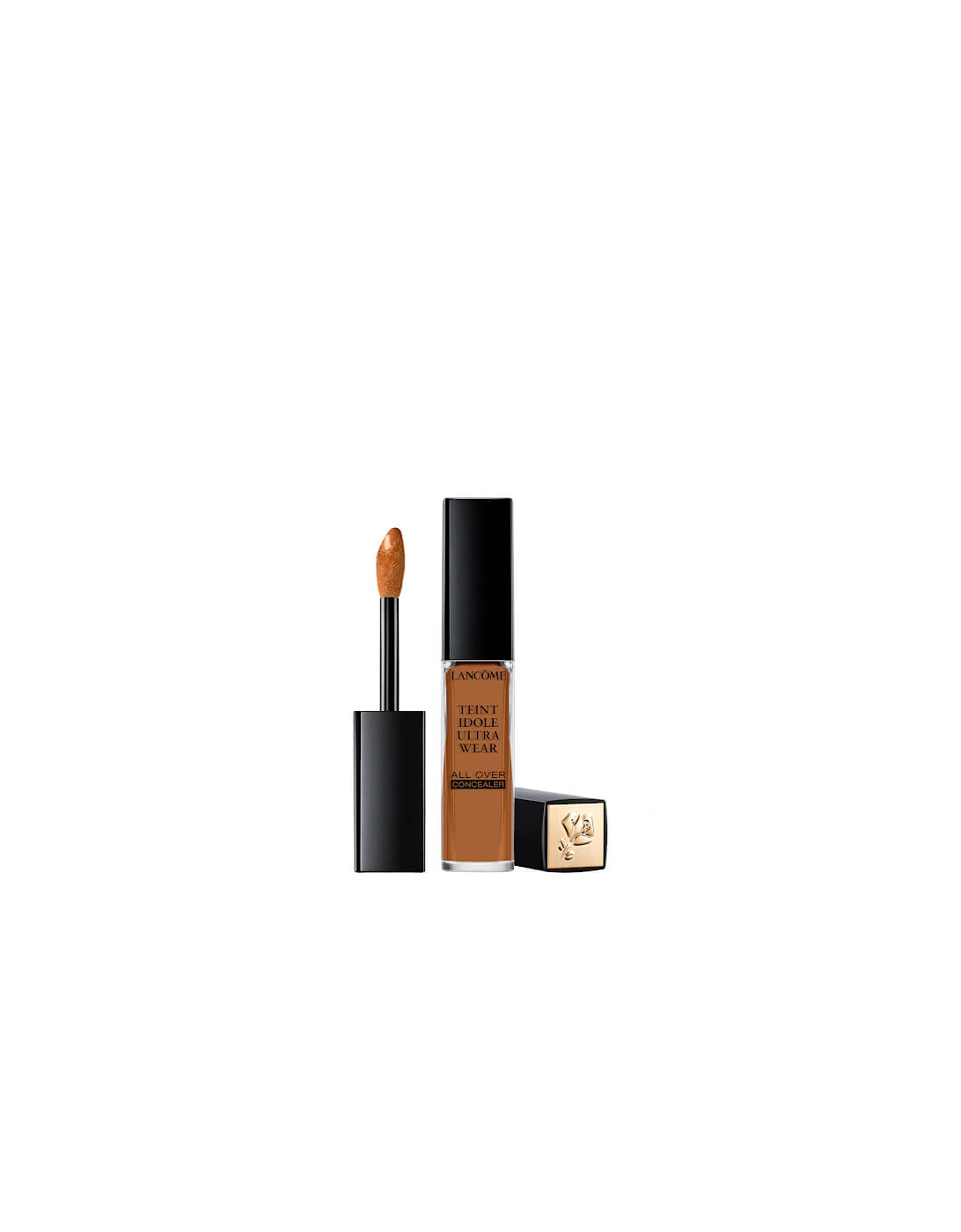 Teint Idole Ultra Wear All Over Concealer - 500 Suede W 11, 2 of 1