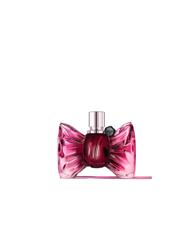 Bon Bon Eau de Parfum - 50ml