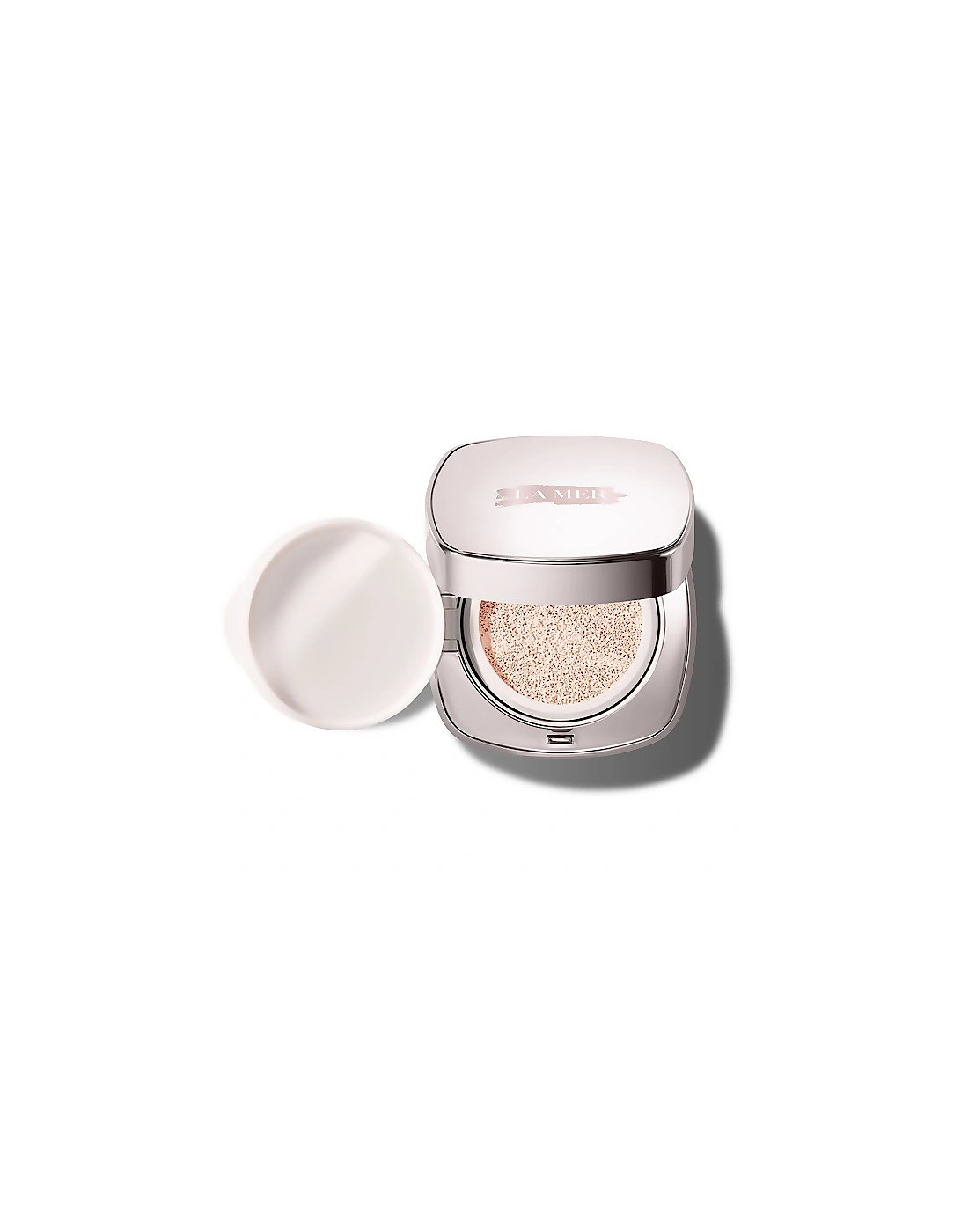 Cushion Compact Foundation - 11 Rosy Ivory, 2 of 1