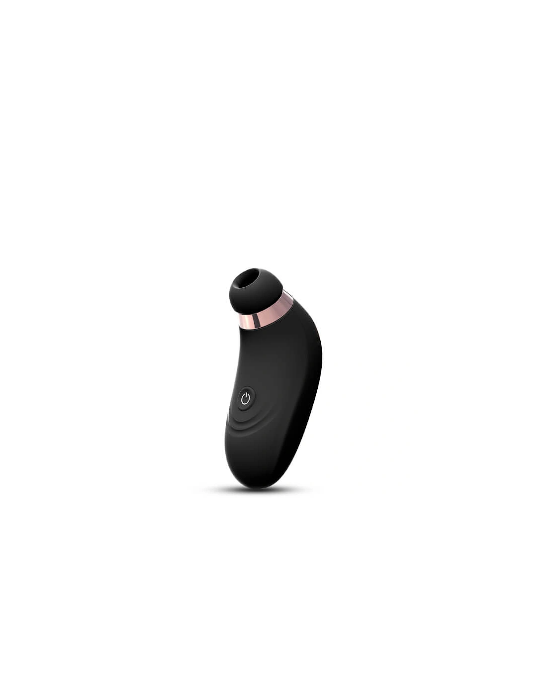 Irreplaceable Clitoral Suction Stimulator, 2 of 1