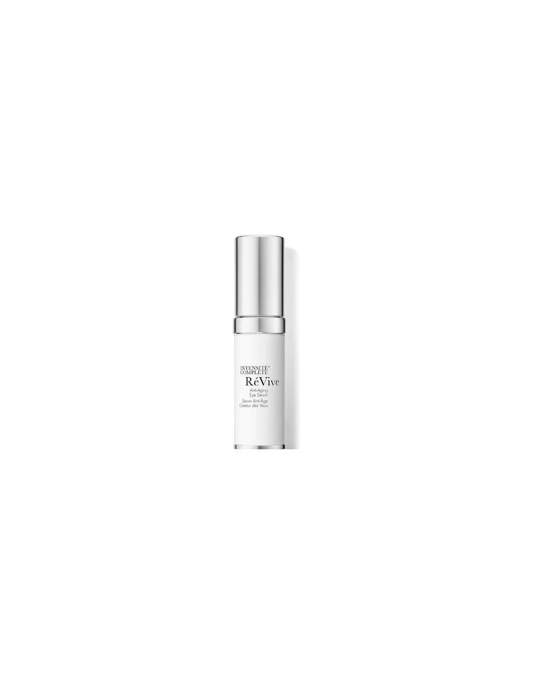 Intensité Complete Anti-Aging Eye Serum 15ml, 2 of 1