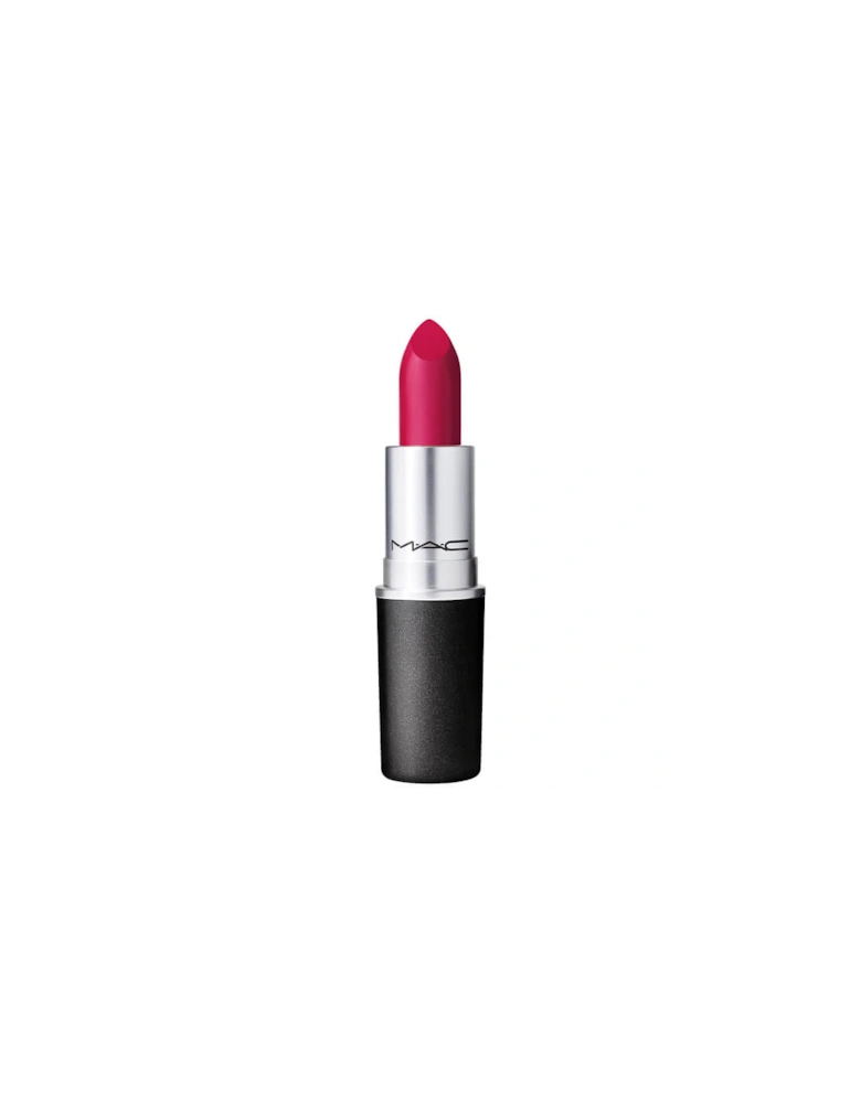 Amplified Crème Lipstick Re-Think Pink - Lovers Only