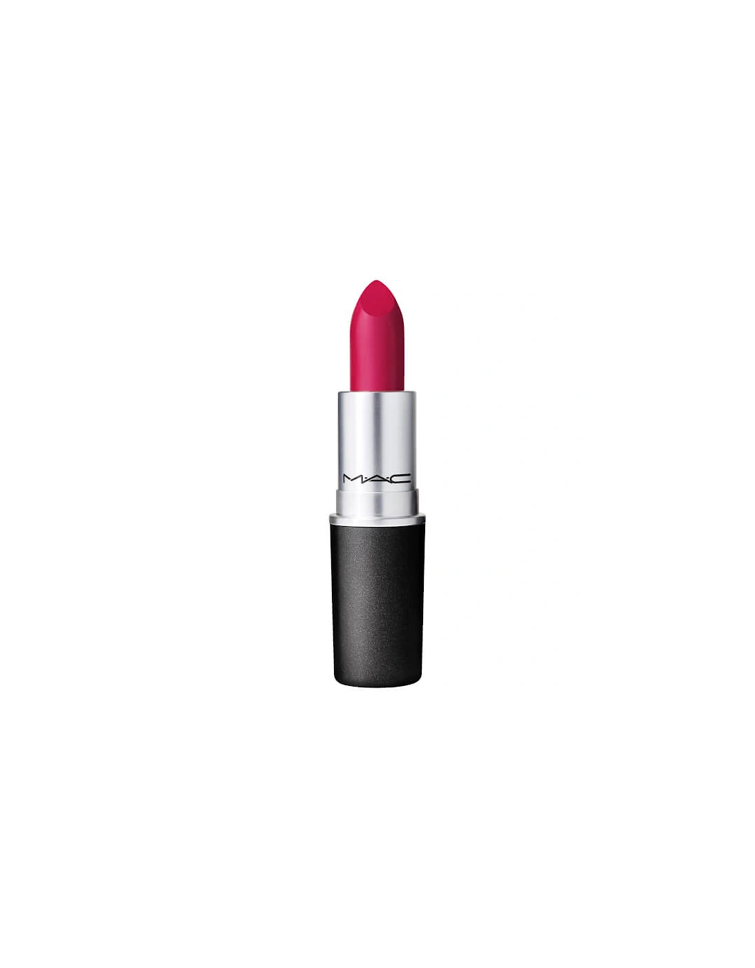 Amplified Crème Lipstick Re-Think Pink - Lovers Only, 2 of 1