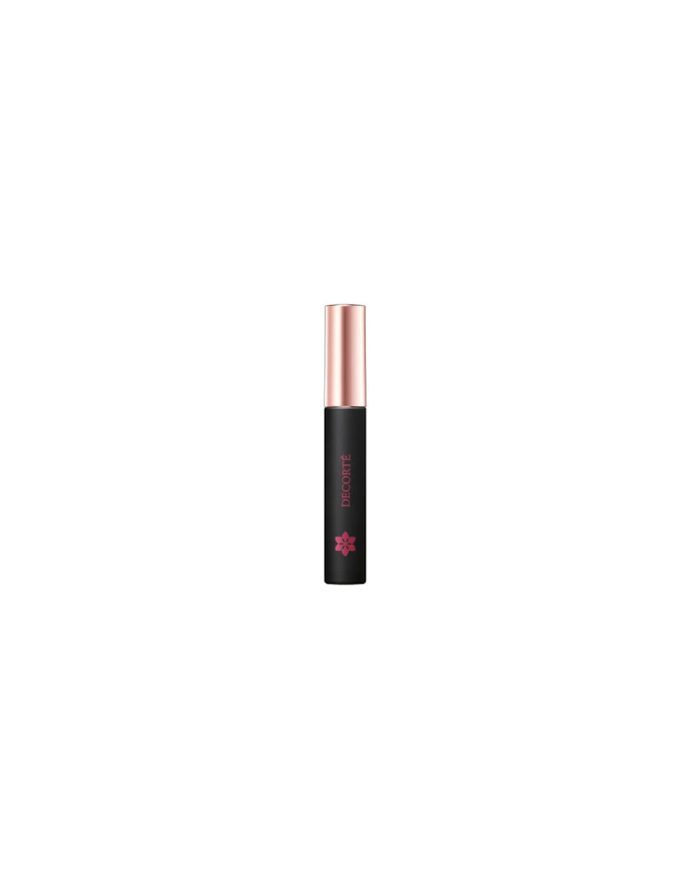 Tint Lip Gloss - 10 Ruby Chocolate
