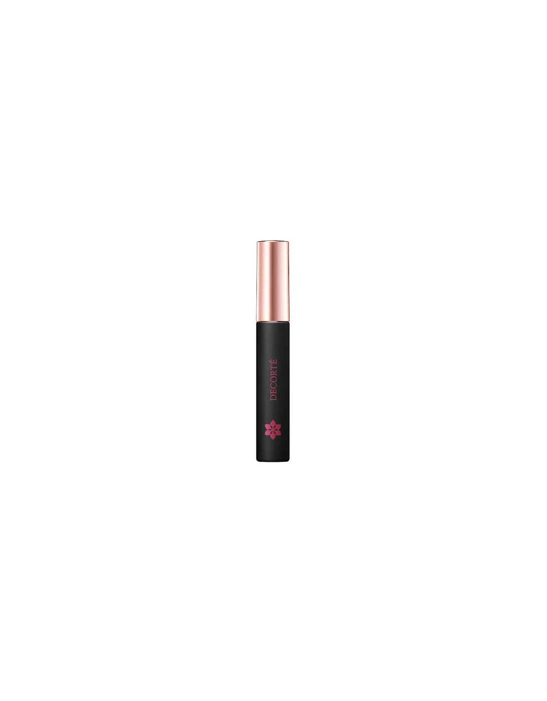 Tint Lip Gloss - 10 Ruby Chocolate, 2 of 1