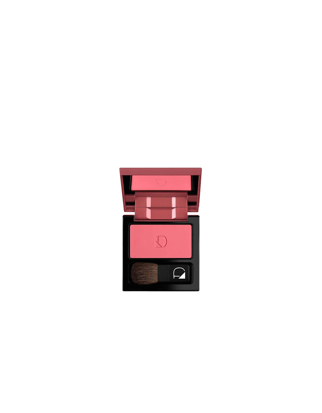 Diego Dalal Palma Powder - Blush 22 Bright Pink, 2 of 1