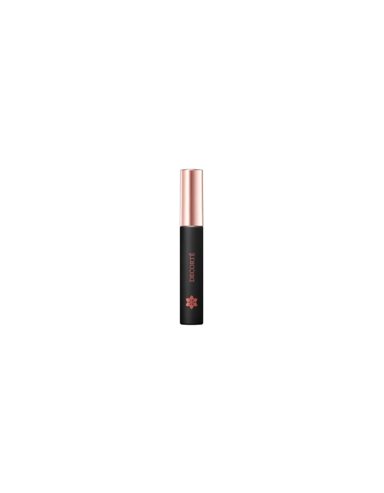 Tint Lip Gloss - 12 Glistening Sepia