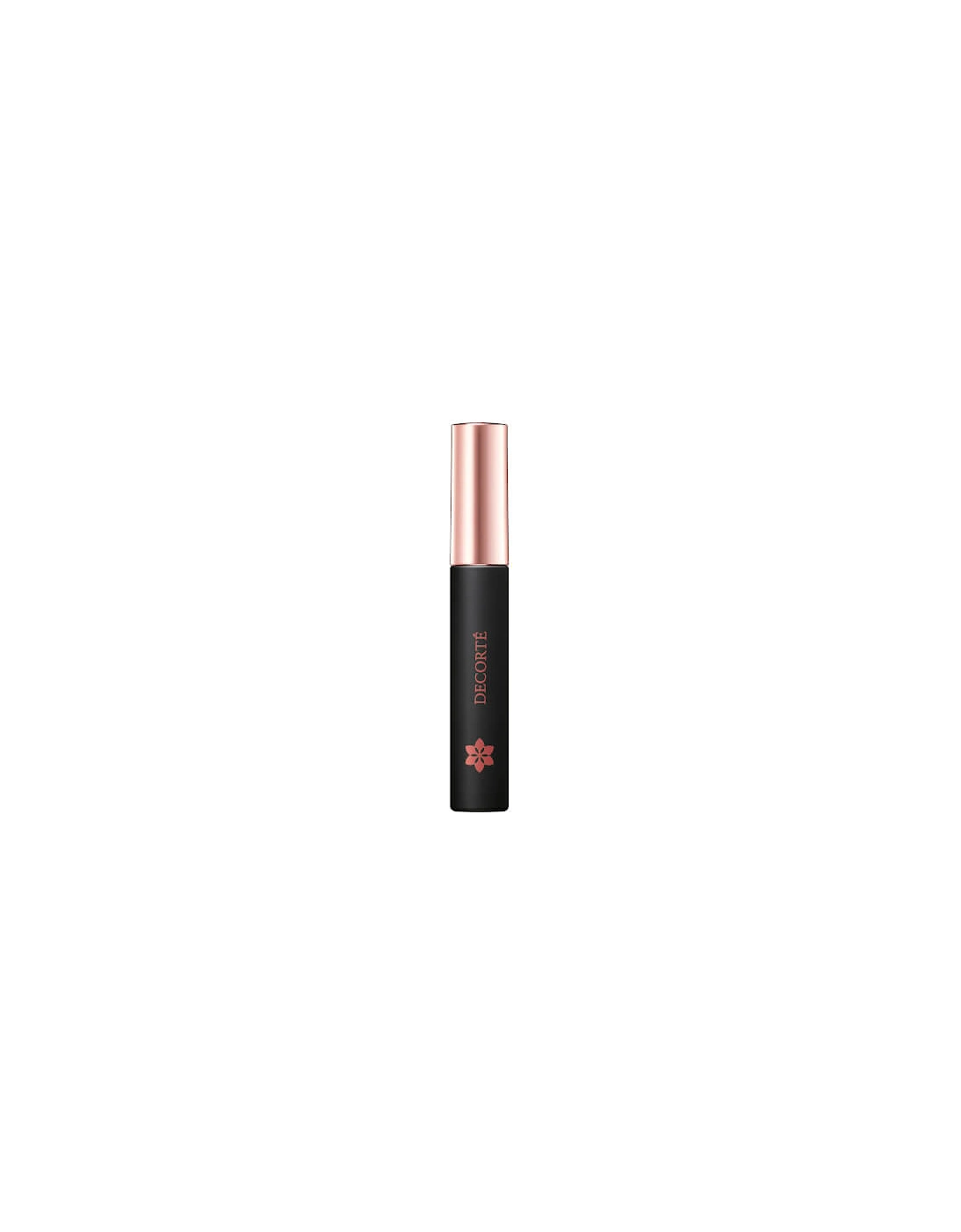 Tint Lip Gloss - 12 Glistening Sepia, 2 of 1