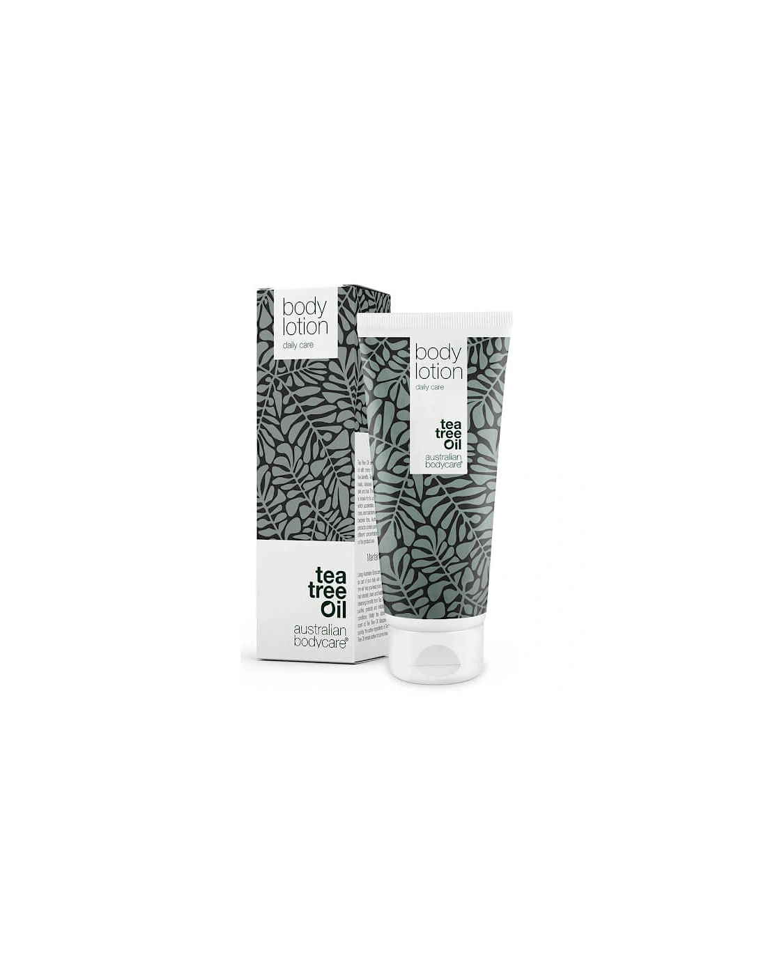 Body Lotion 200ml, 2 of 1