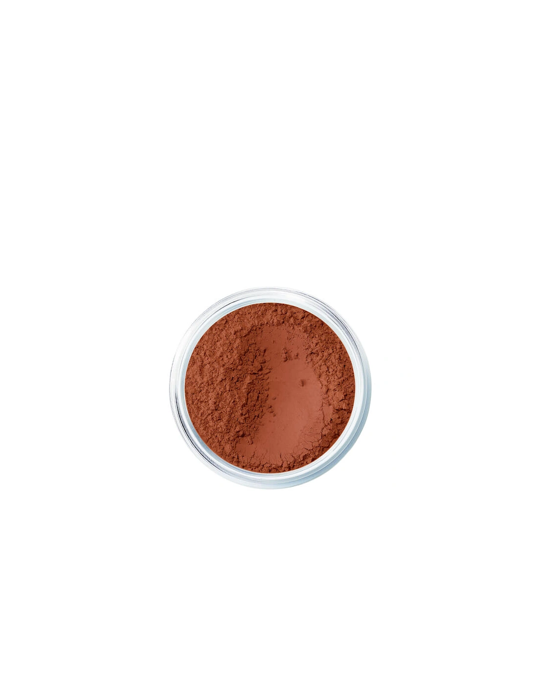 Bronze Powder Bronzer, 2 of 1