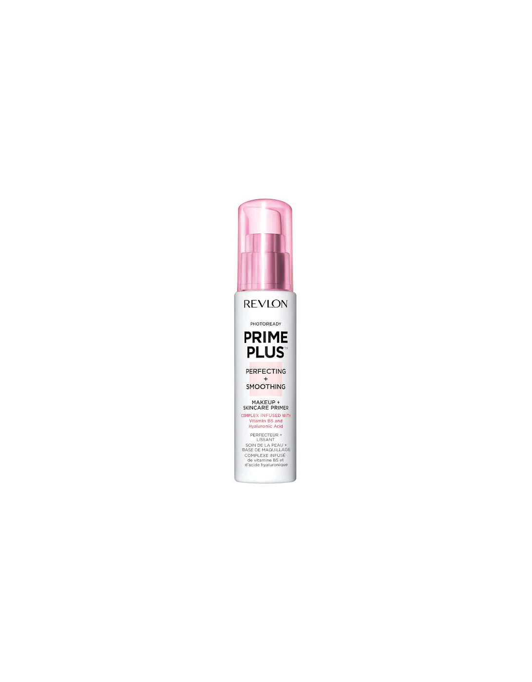 PhotoReady PRIME PLUS Perfecting and Smoothing Primer 30ml, 2 of 1