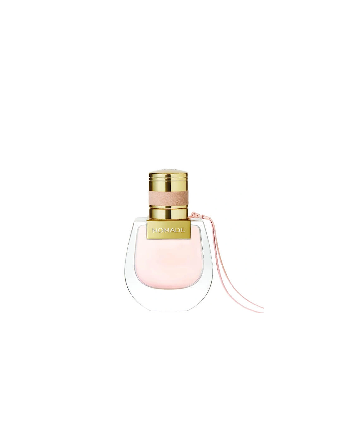 Nomade Eau de Parfum 30ml, 2 of 1