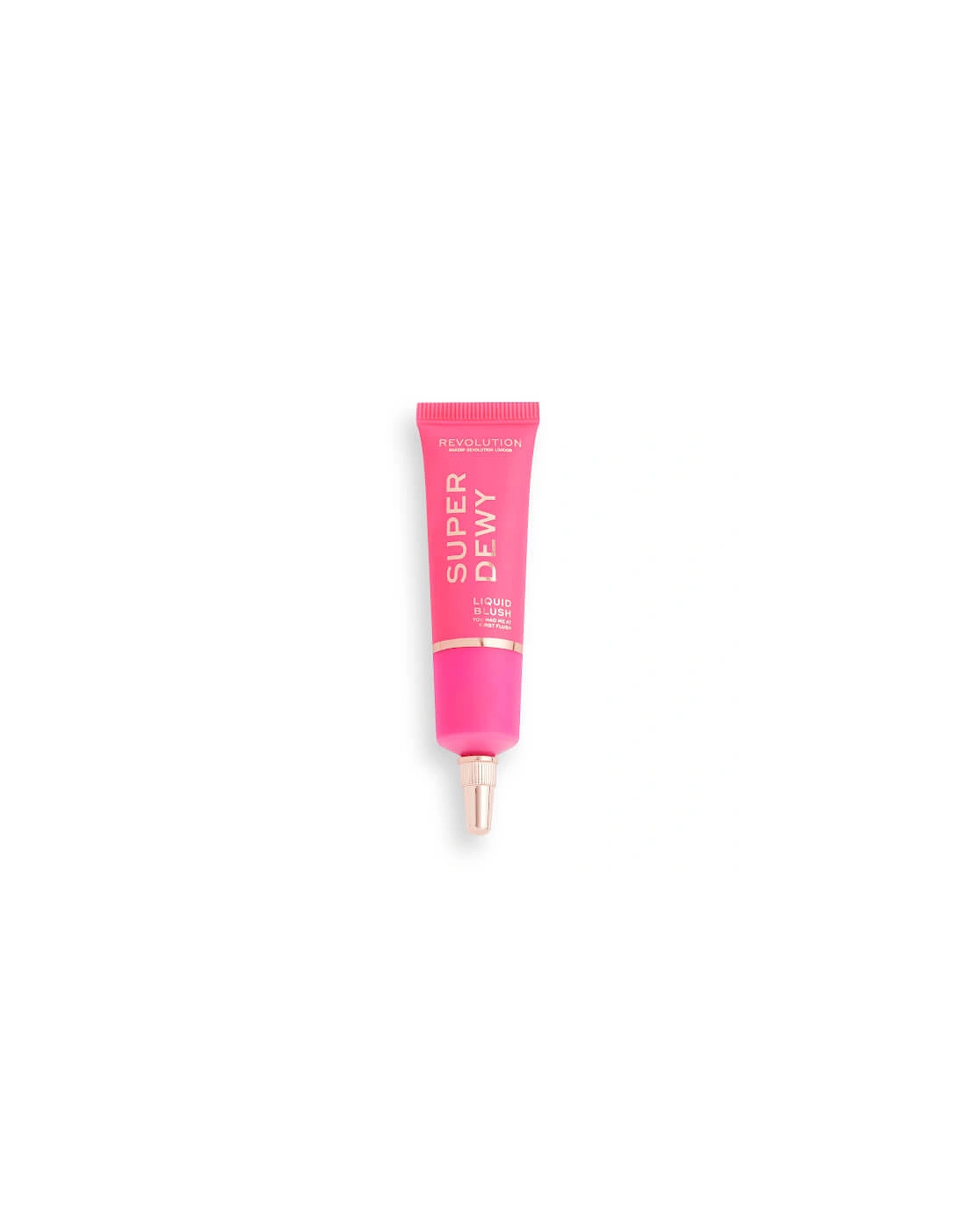 Makeup Superdewy Liquid Blush 15ml - You Had Me At First Blush, 2 of 1