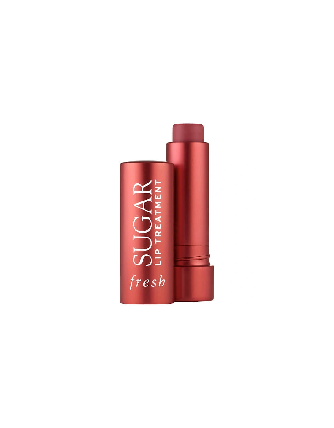 Sugar Lip Treatment - Coral, 2 of 1