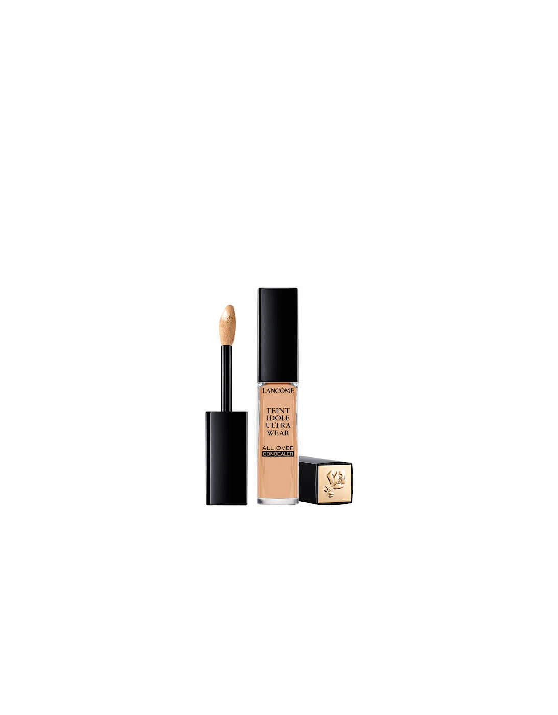 Teint Idole Ultra Wear All Over Concealer - Ivoire W 006