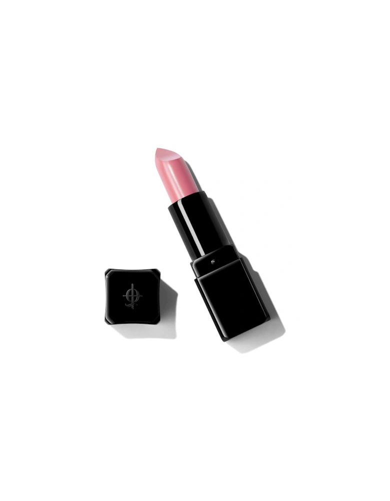 Sheer Veil Lipstick - Precious - Illamasqua