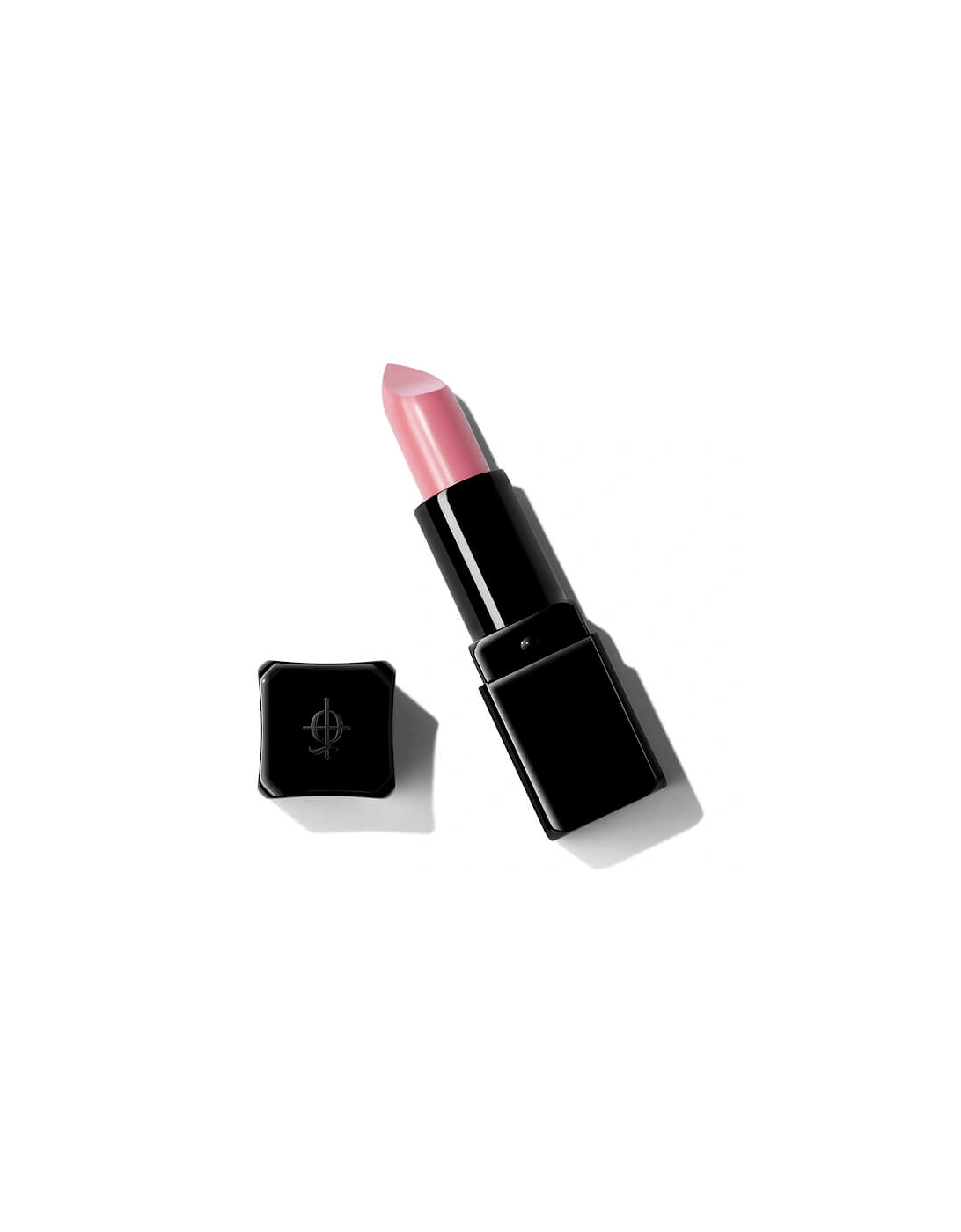 Sheer Veil Lipstick - Precious - Illamasqua, 2 of 1