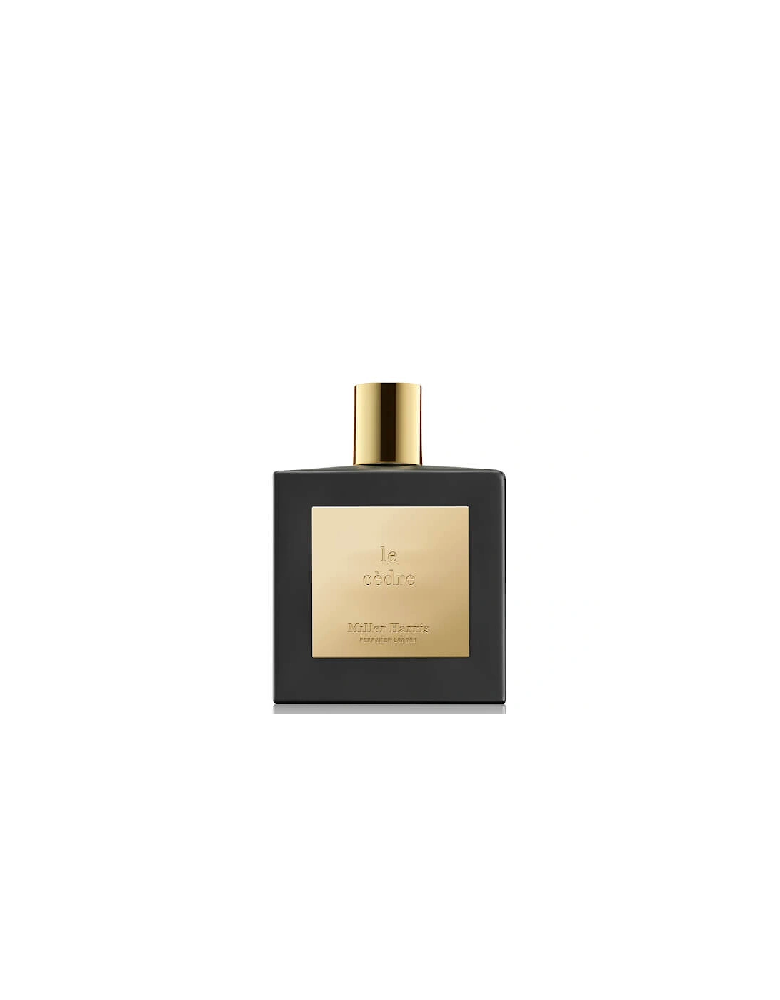 Le Cedre Eau de Parfum 100ml, 2 of 1
