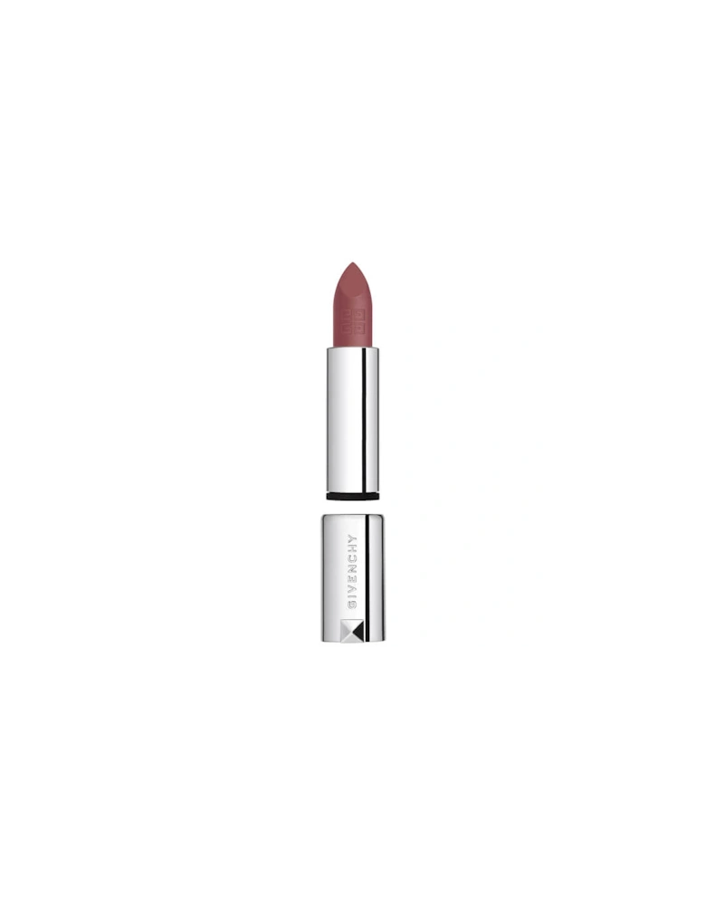 Le Rouge Sheer Velvet Lipstick Refill - N116 Nude Boisé
