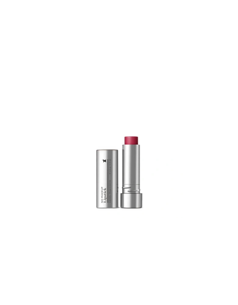 No Makeup Lipstick Broad Spectrum SPF15 - Berry