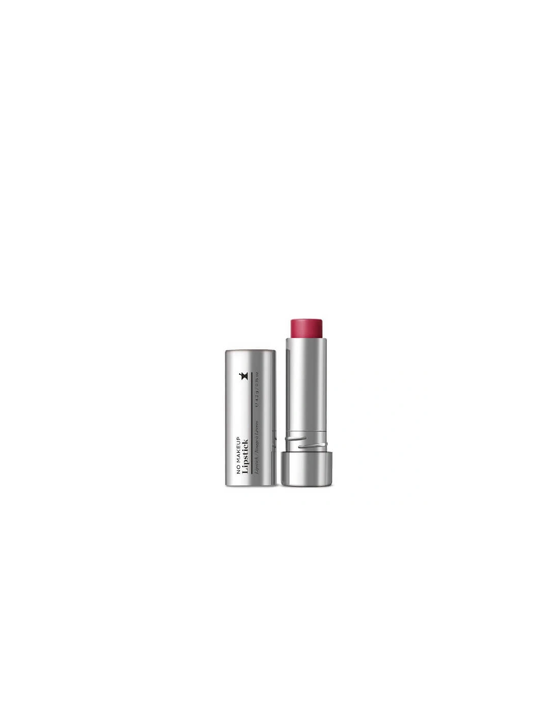 No Makeup Lipstick Broad Spectrum SPF15 - Original Pink