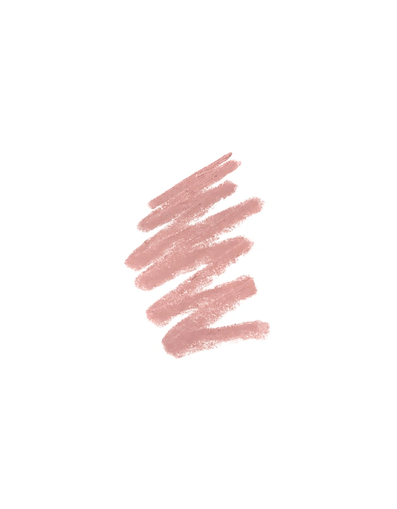 Lip Pencil - Ballet Pink