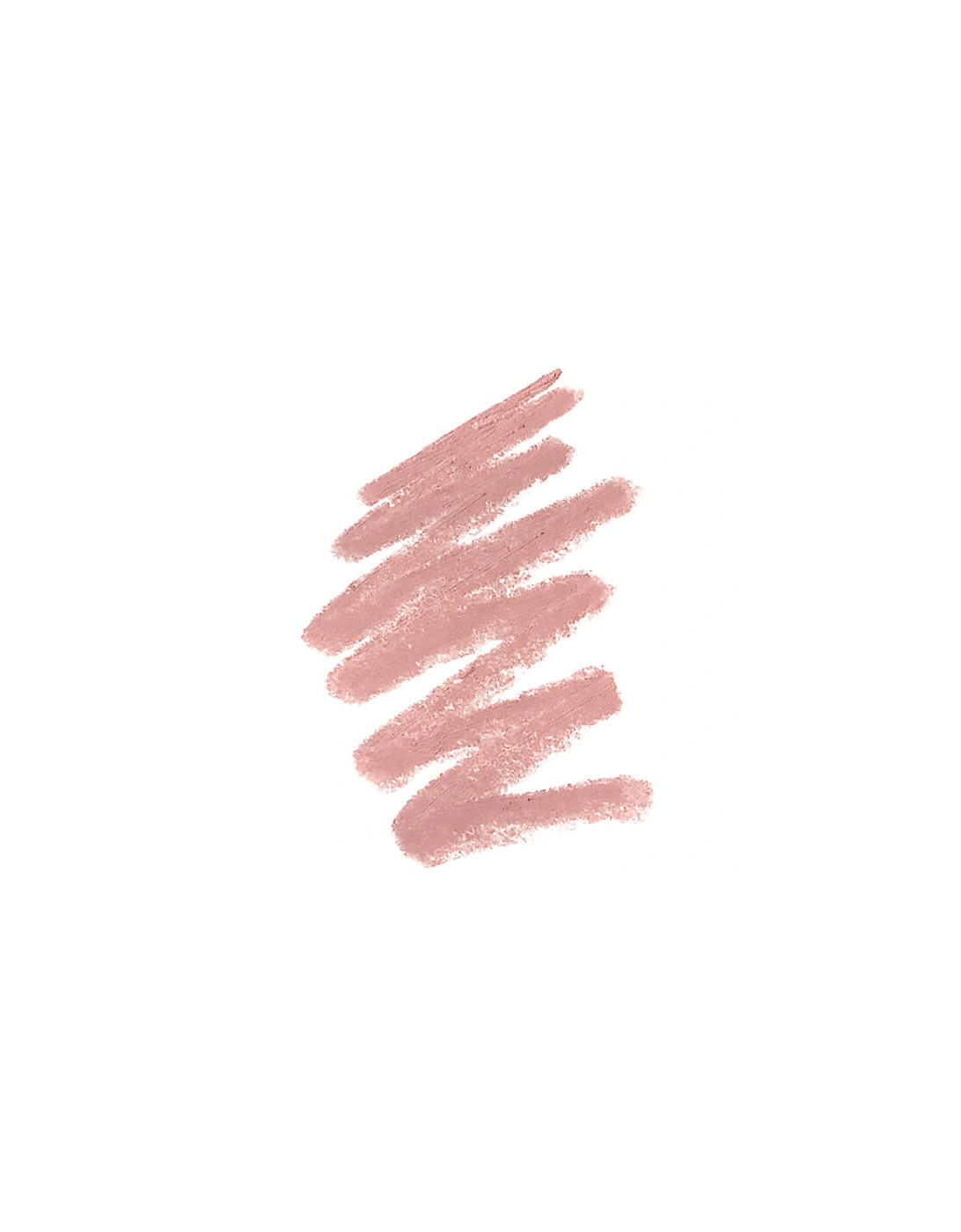 Lip Pencil - Ballet Pink, 2 of 1