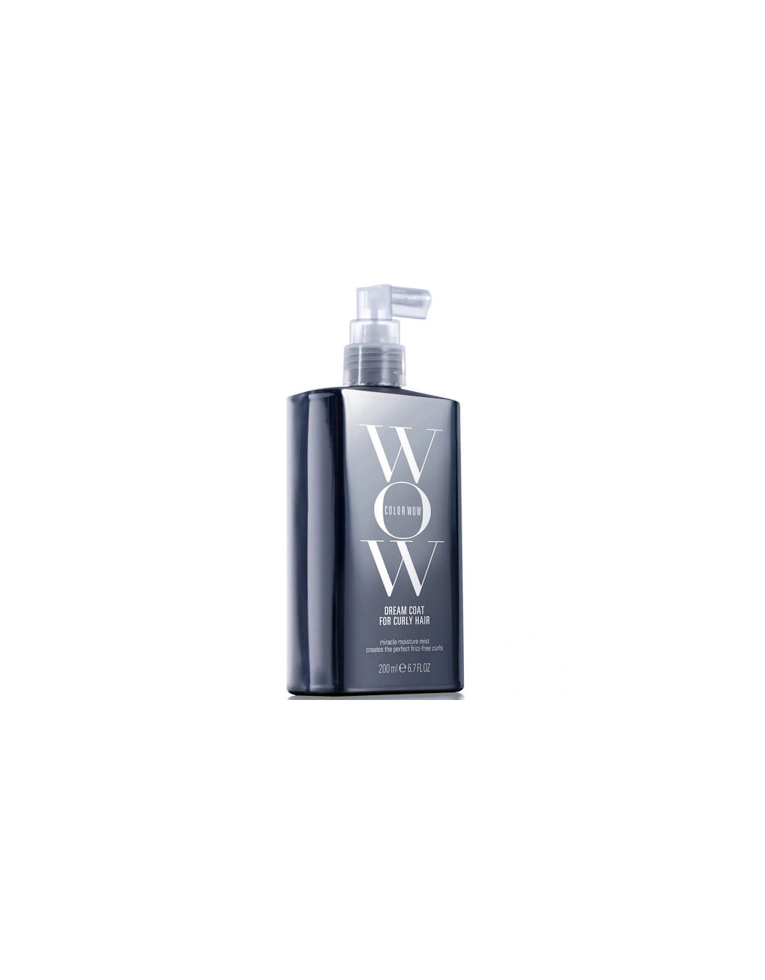 Dream Coat for Curly Hair 200ml - Color WOW, 2 of 1