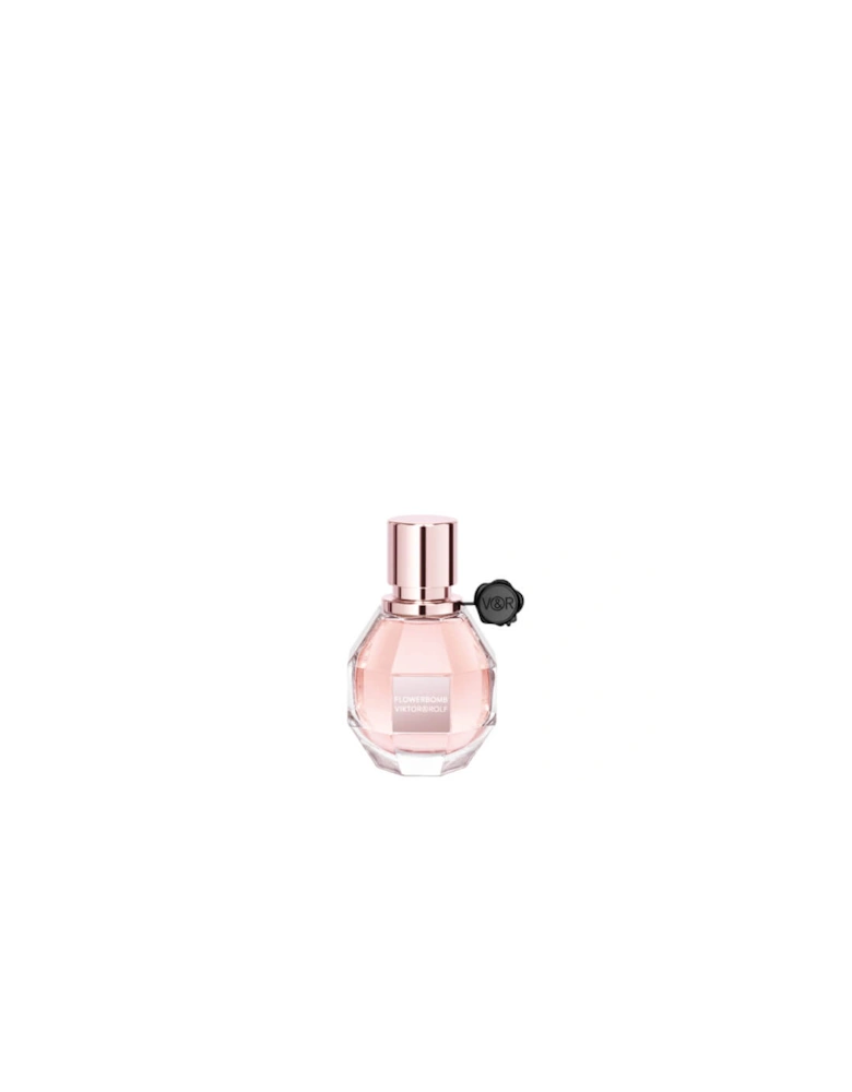 Flowerbomb Eau de Parfum - 30ml