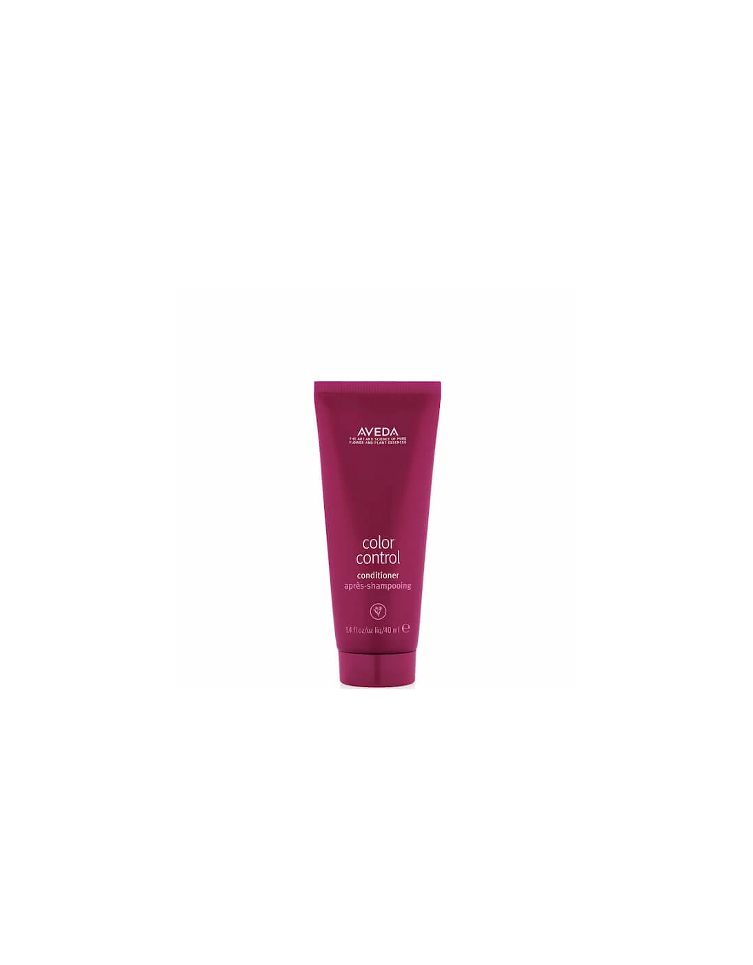 Colour Control Conditioner Travel Size 40ml, 2 of 1