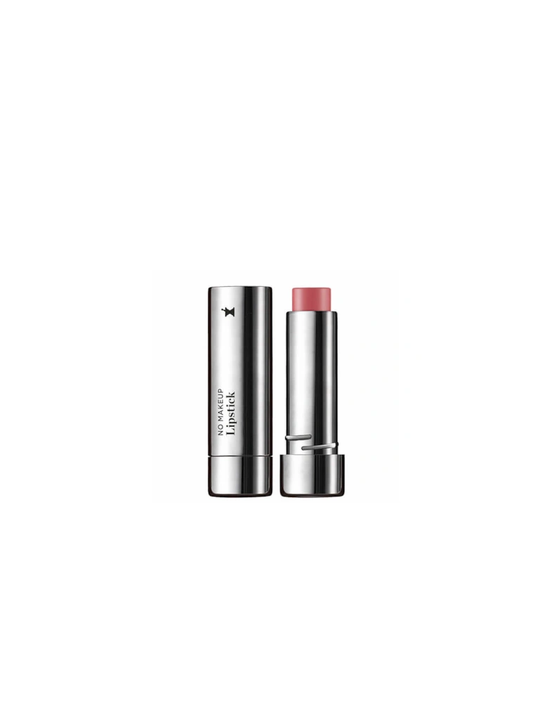 No Makeup Lipstick Broad Spectrum SPF15 4.2g (Various Shades)