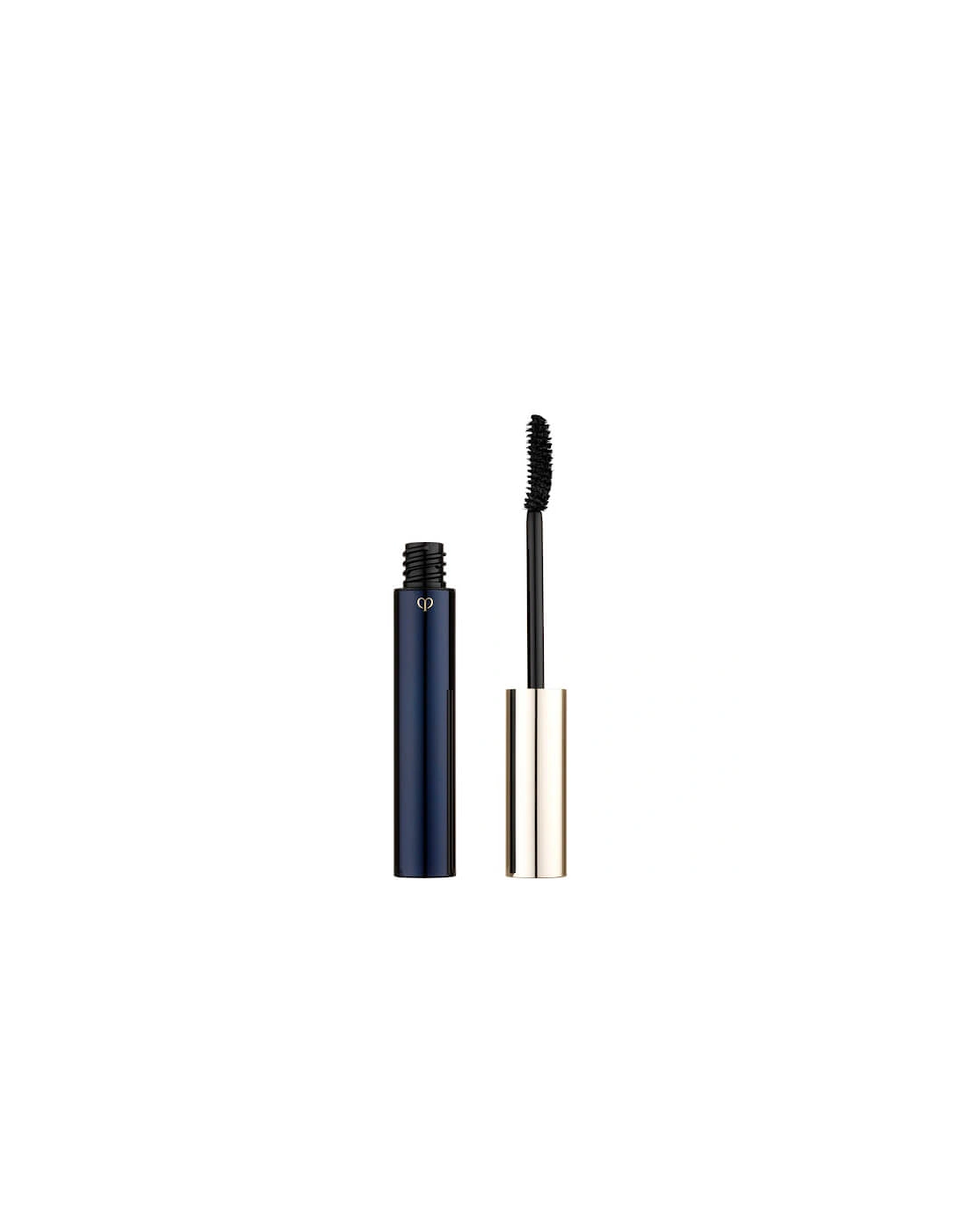 Clé de Peau Beauté Perfect Lash Mascara - Brown - 2, 2 of 1