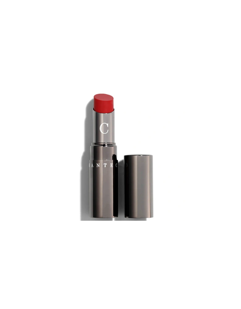 Lip Chic Lipstick - Red Juniper - Chantecaille