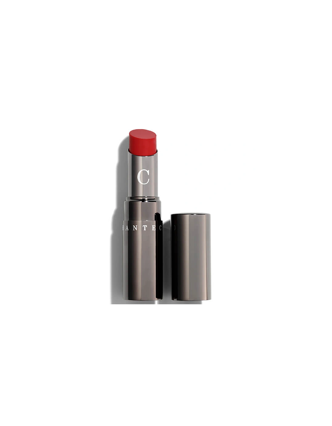 Lip Chic Lipstick - Red Juniper - Chantecaille, 2 of 1