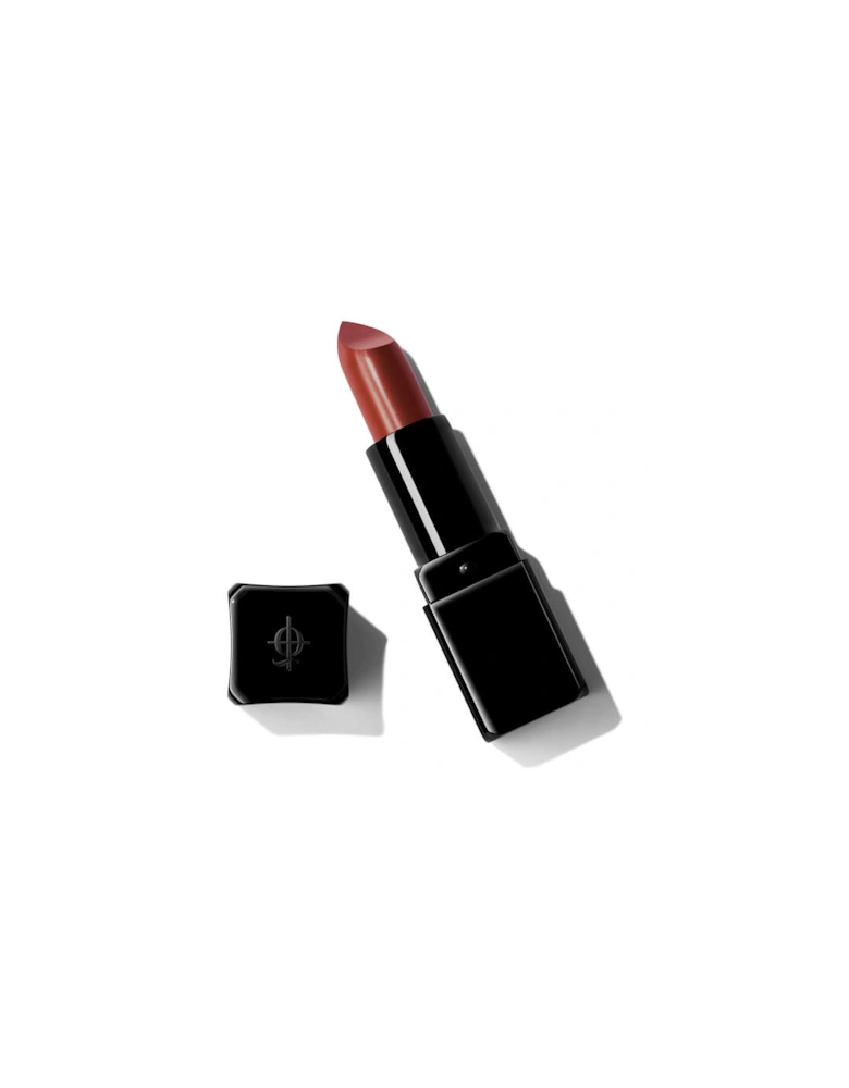 Sheer Veil Lipstick - Night Bloom - Illamasqua