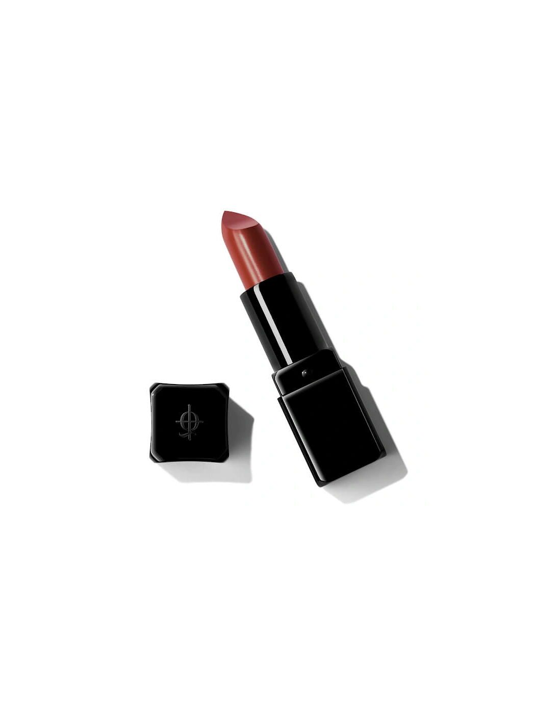 Sheer Veil Lipstick - Night Bloom - Illamasqua, 2 of 1