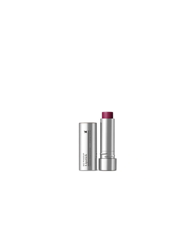 No Makeup Lipstick Broad Spectrum SPF15 - Cognac - Perricone MD