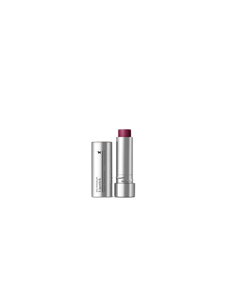 No Makeup Lipstick Broad Spectrum SPF15 - Cognac