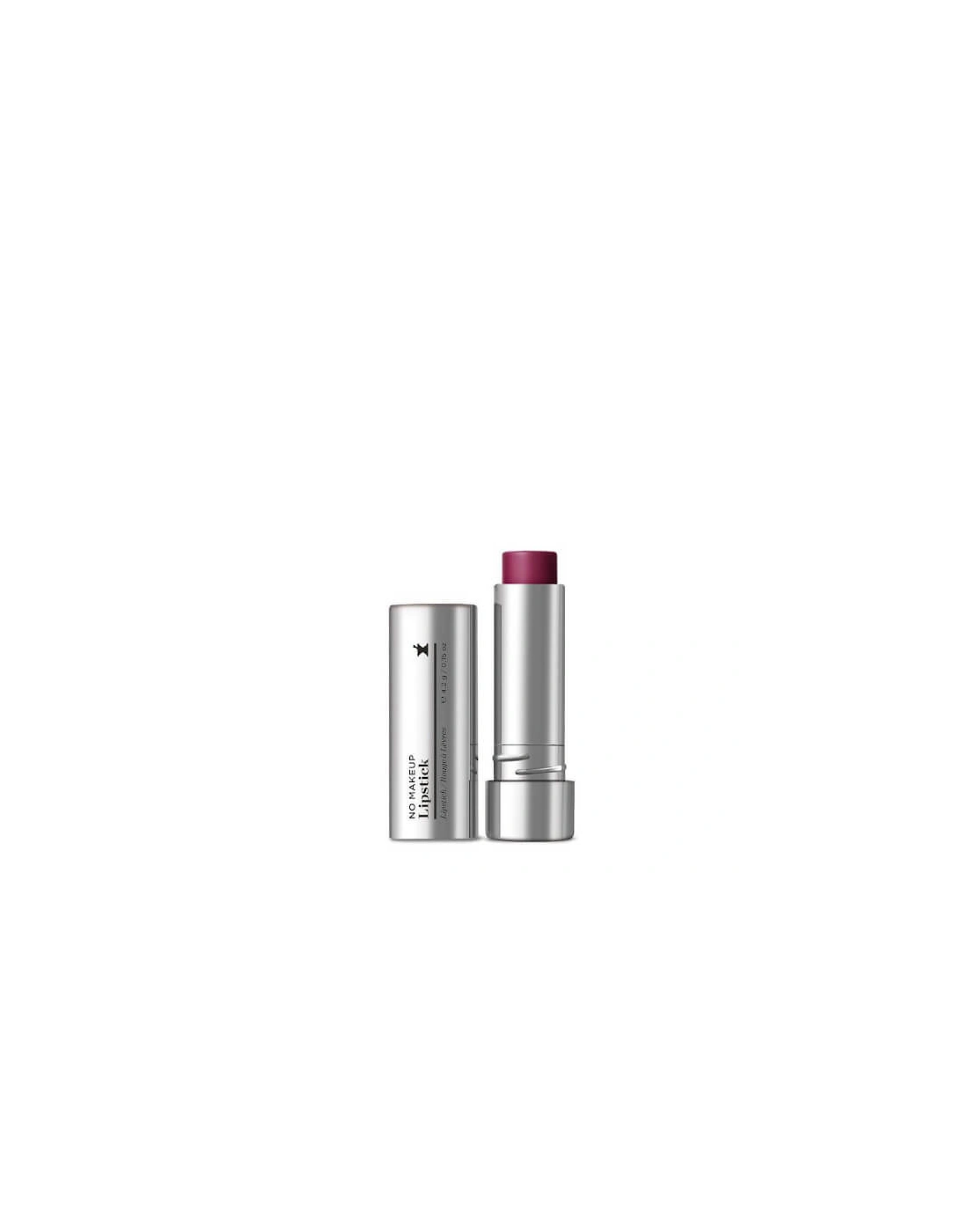 No Makeup Lipstick Broad Spectrum SPF15 - Cognac - Perricone MD, 2 of 1