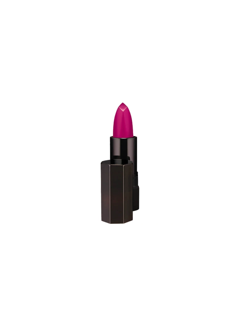 Lipstick Fard à Lèvres - N°15 360 volts