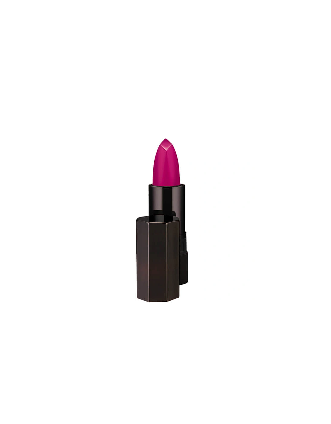 Lipstick Fard à Lèvres - N°15 360 volts, 2 of 1